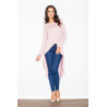 Blouse Figl Tunique 111527
