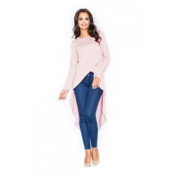 Blouse Figl Tunique 111527