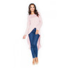 Blouse Figl Tunique 111527