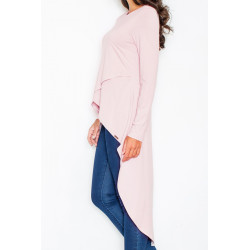 Blouse Figl Tunique 111527