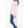 Blouse Figl Tunique 111527