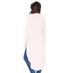 Blouse Figl Tunique 111527