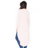 Blouse Figl Tunique 111527