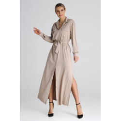 Robe de jour Figl 197190
