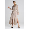 Robe de jour Figl 197190