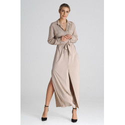 Robe de jour Figl 197190