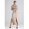 Robe de jour Figl 197190