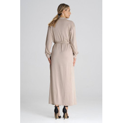 Robe de jour Figl 197190