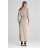 Robe de jour Figl 197190