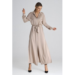 Robe de jour Figl 197190
