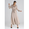 Robe de jour Figl 197190