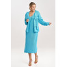 Robe de jour Figl 197229