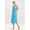 Robe de jour Figl 197229