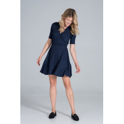 Robe de jour Figl 157534