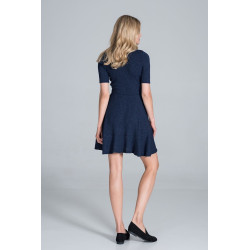 Robe de jour Figl 157534