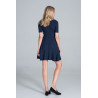 Robe de jour Figl 157534