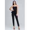 Pantalon Figl 116256