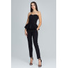 Pantalon Figl 116256
