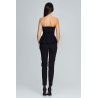 Pantalon Figl 116256