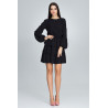 Robe de jour Figl 116343