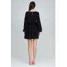 Robe de jour Figl 116343