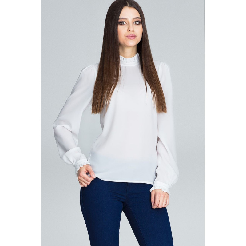 Blouse Figl Chemisier 116369