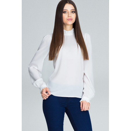 Blouse Figl Chemisier 116369