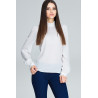 Blouse Figl Chemisier 116369