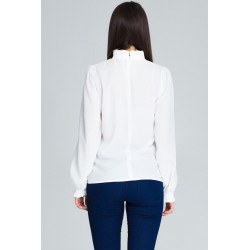 Blouse Figl Chemisier 116369