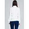 Blouse Figl Chemisier 116369