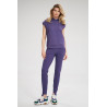 Pantalon de survêtement Figl Pantalon survêtement 162360