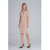 Robe de jour Figl 162427