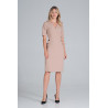 Robe de jour Figl 162427