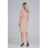 Robe de jour Figl 162427