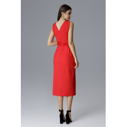 Robe de cocktail Figl 126017