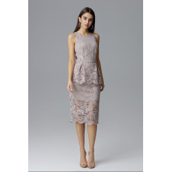 Robe de soirée Figl Robe de soirée 126202