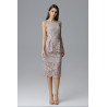 Robe de soirée Figl Robe de soirée 126202
