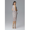 Robe de soirée Figl Robe de soirée 126202