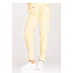 Pantalon Figl Pantalon survêtement 201476