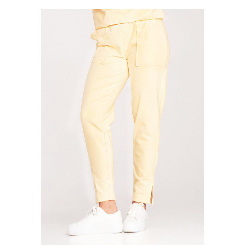 Pantalon Figl Pantalon survêtement 201476