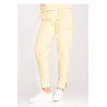 Pantalon Figl Pantalon survêtement 201476