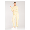 Pantalon Figl Pantalon survêtement 201476