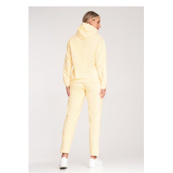 Pantalon Figl Pantalon survêtement 201476