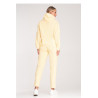 Pantalon Figl Pantalon survêtement 201476