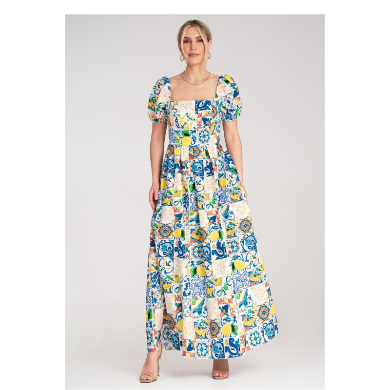 Robe de jour Figl 214773