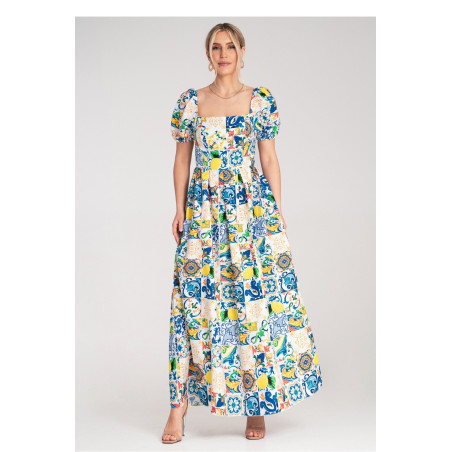 Robe de jour Figl 214773