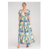 Robe de jour Figl 214773