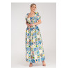 Robe de jour Figl 214773
