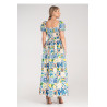 Robe de jour Figl 214773