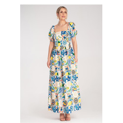 Robe de jour Figl 214773